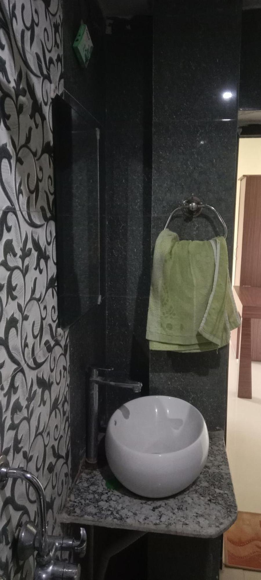 Corbett Bhavesh Home Stay Jhirna ห้อง รูปภาพ